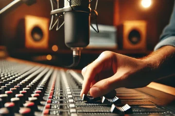 Czy barwa to wszystko