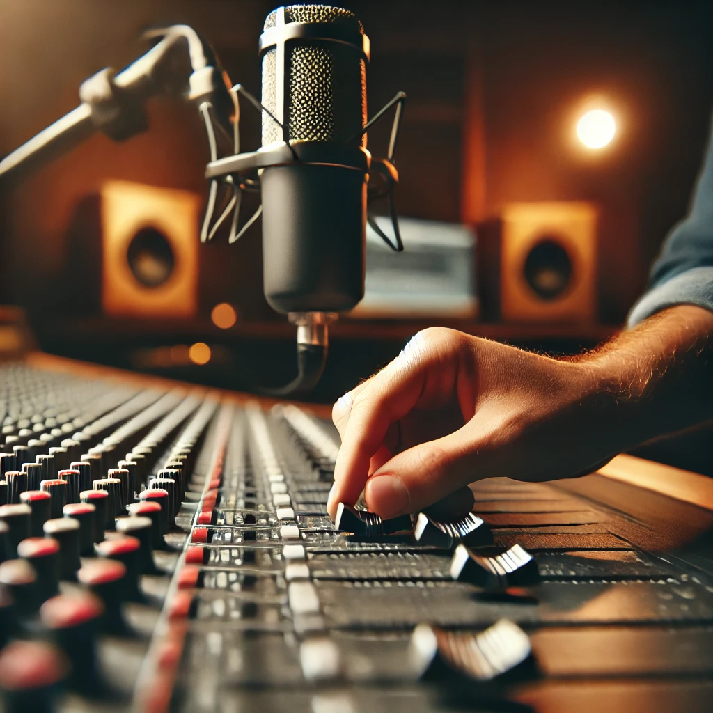 Czy barwa to wszystko